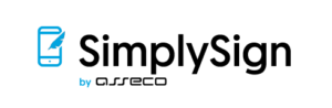 SimplySign Certum w CyfrowoPodpisane.pl